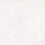 Stone effect White Medium Format 260x410 - 595x595 Porcelain for Wall/Floor; Finish - Matt